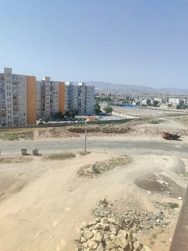 زمین ثمین3 6دانگ