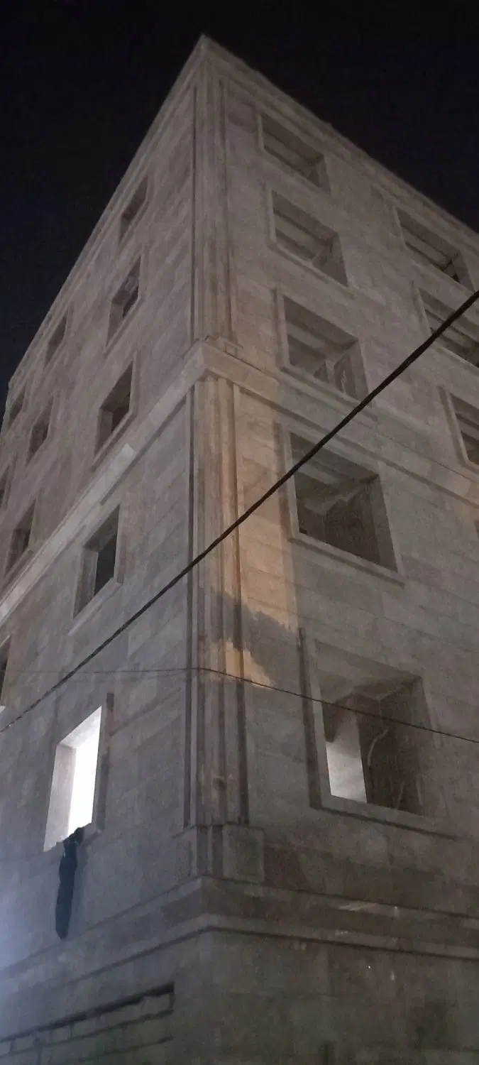 خاره رهن اجاره