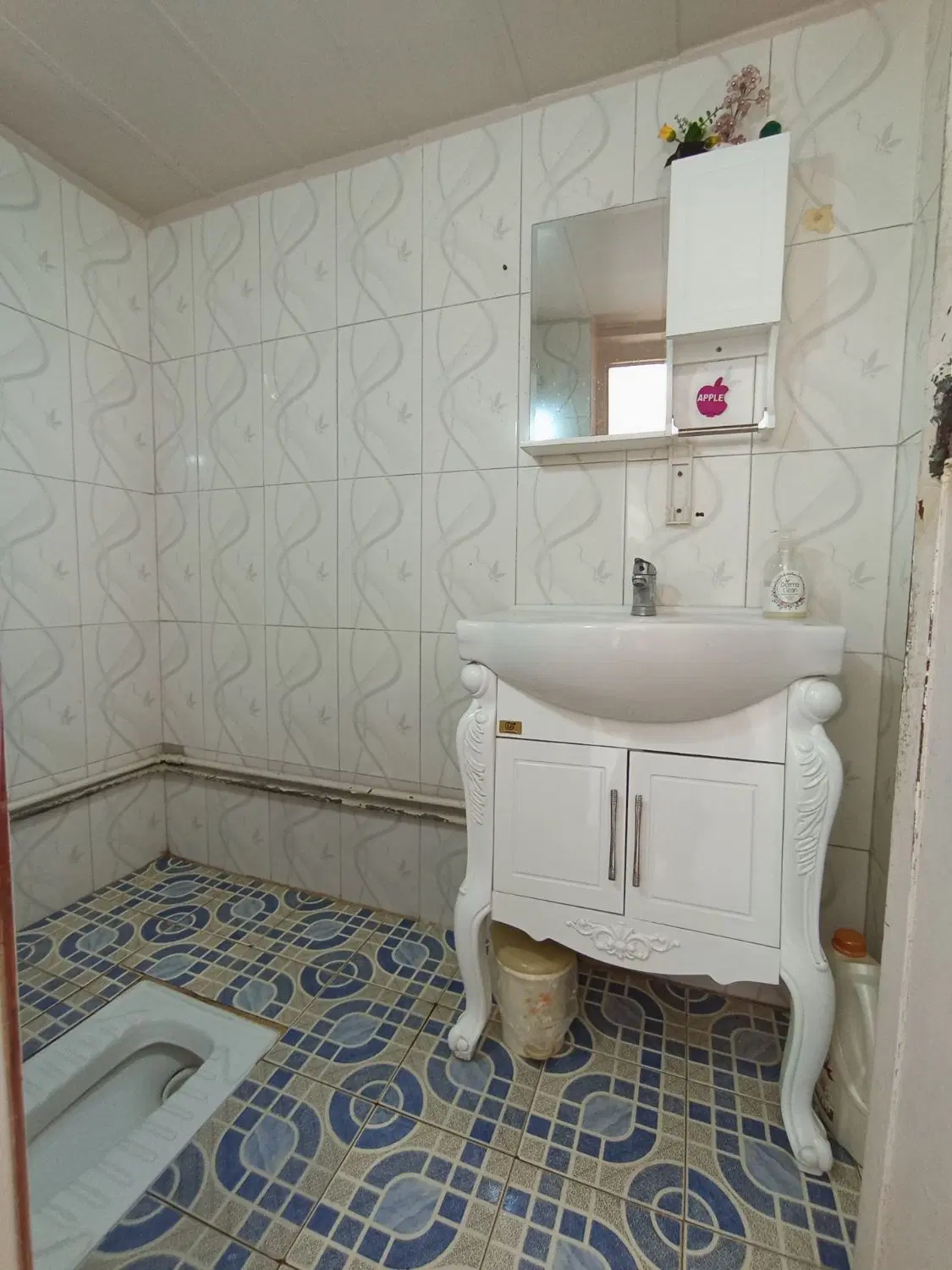 اجاره خانه