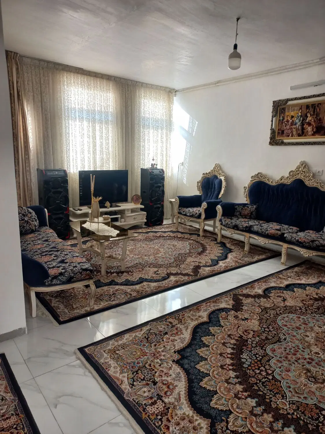 خانه مستقل