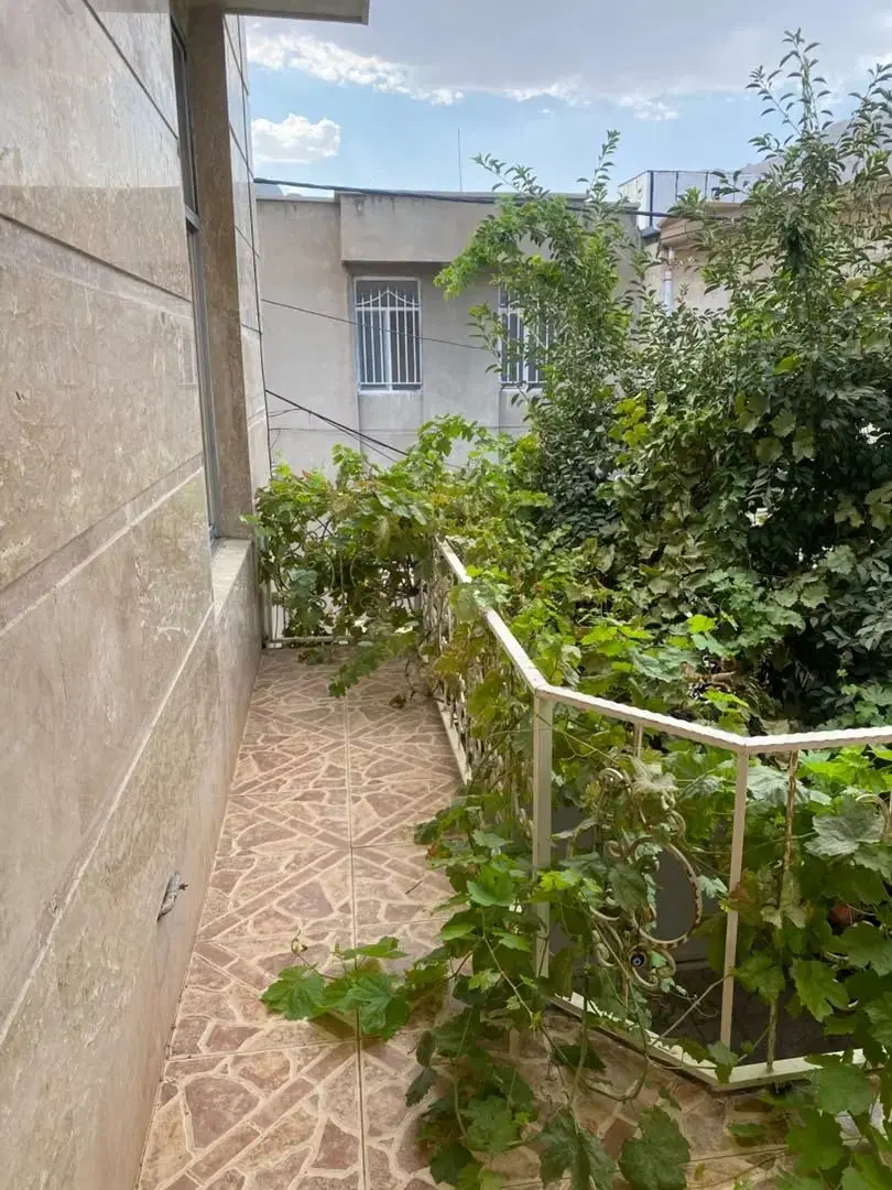 رهن و اجاره واحد مسکونی