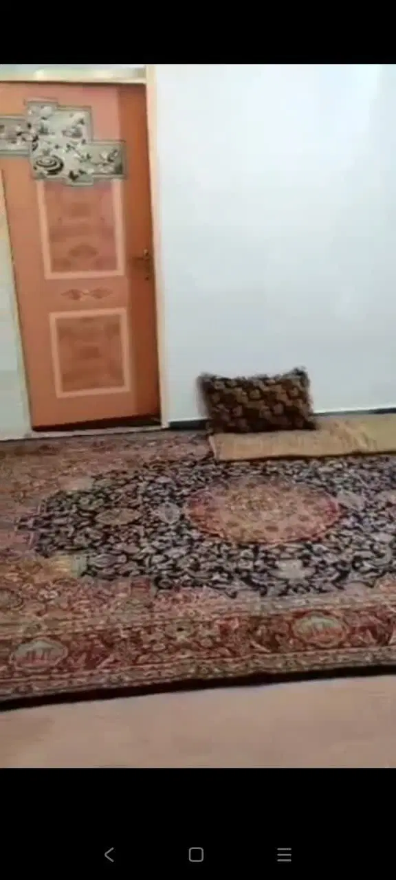 خونه طبقه ی دوم رهن واجاره