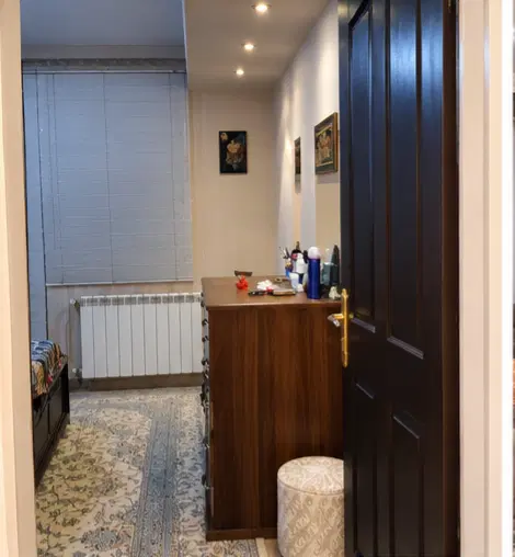 ۸۷متری ۲خواب اجاره ای