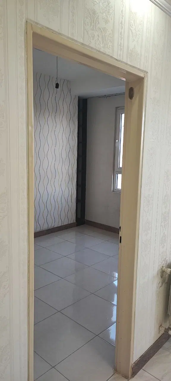 اجاره واحد آپارتمان