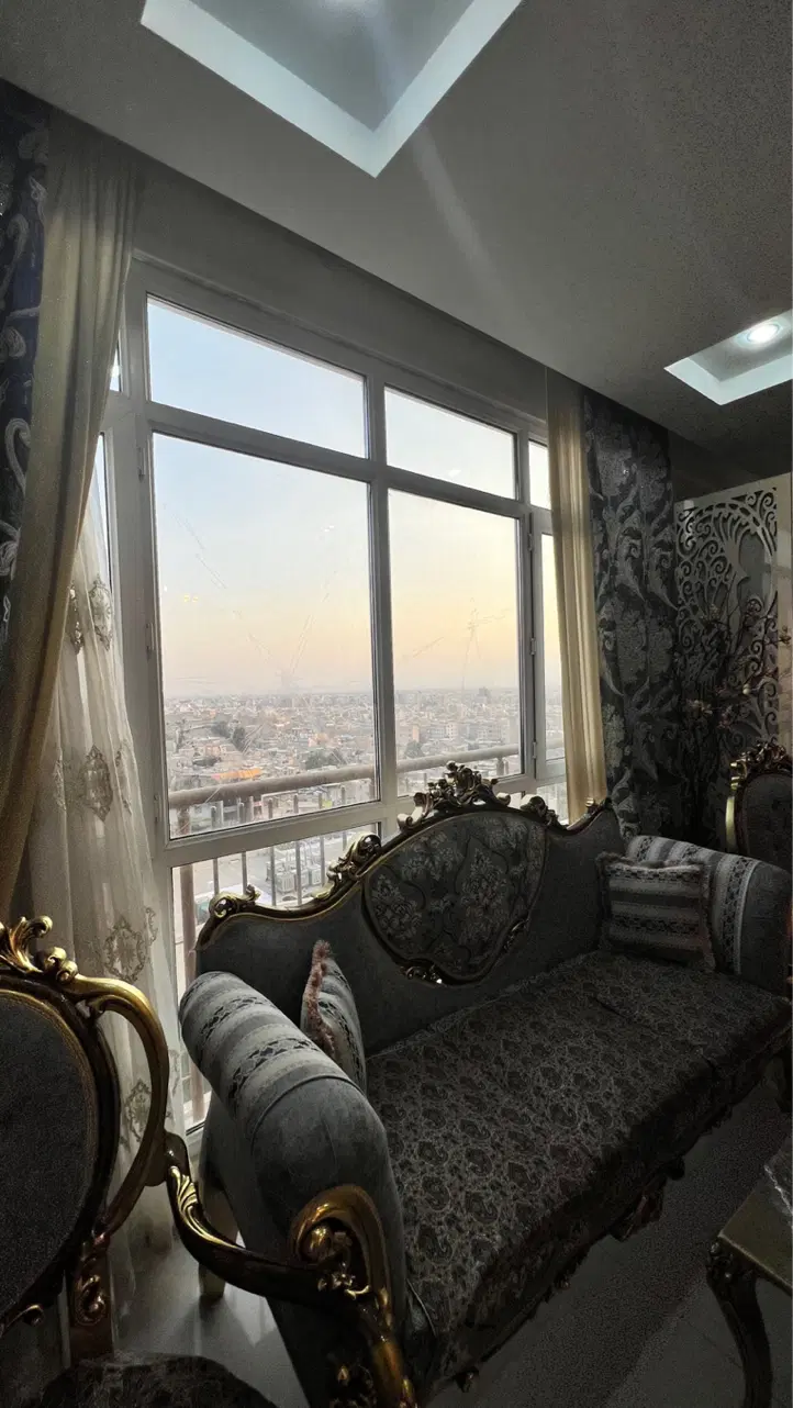 ۱۴۰مترعظیمیه