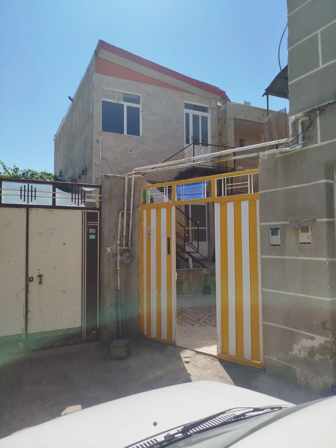 خانه