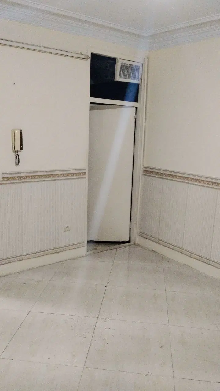 ۴۰متر یکخواب