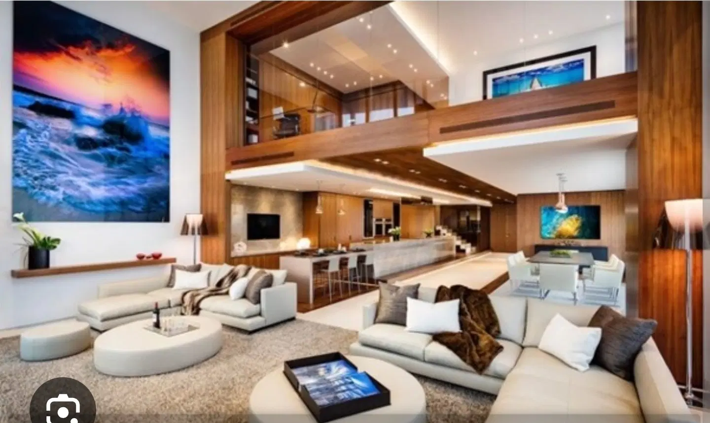 فروش آپارتمان نمک آبرود