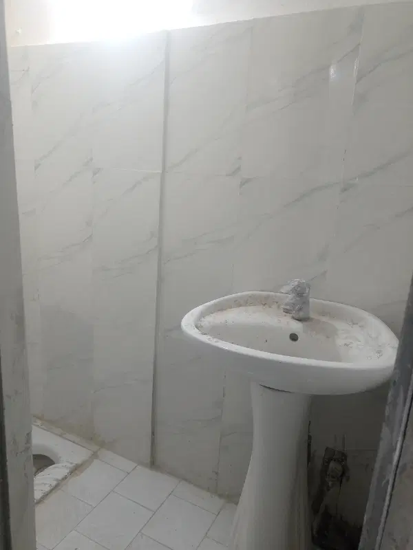 اجاره خانه در تهرانپارس
