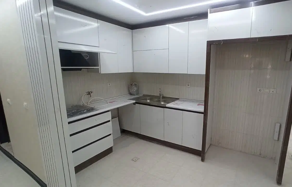 فروش مسکن مهرمحلهE5.دوخواب