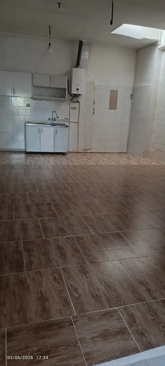اجاره خانه ویلایی در نوکان و شهرداری