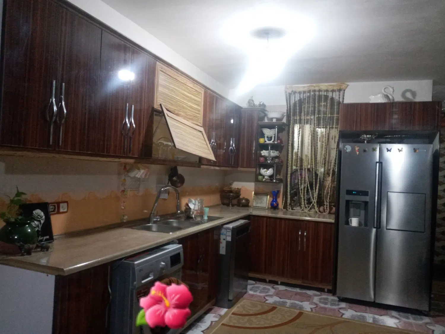 اجاره خانه ویلایی