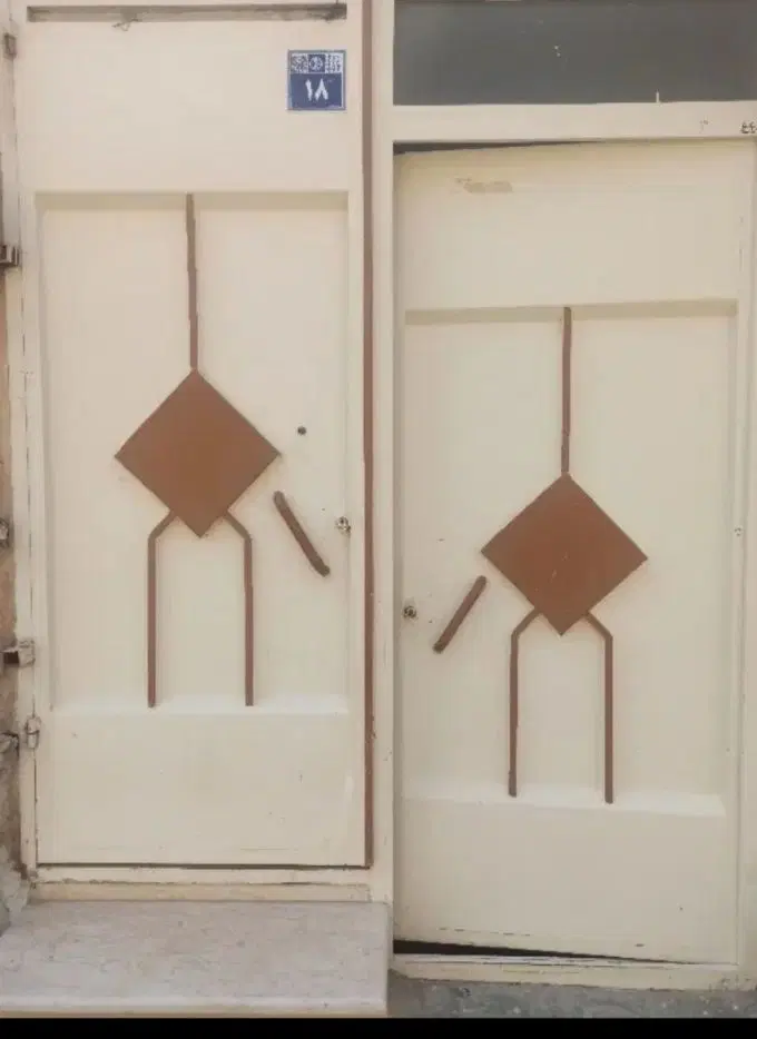 اجاره خونه زینبیه