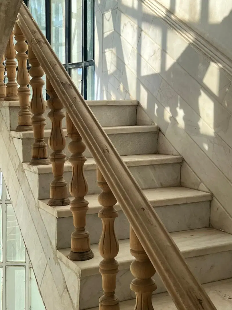 ۲۱۶ متر خیابان ۷۰ متری