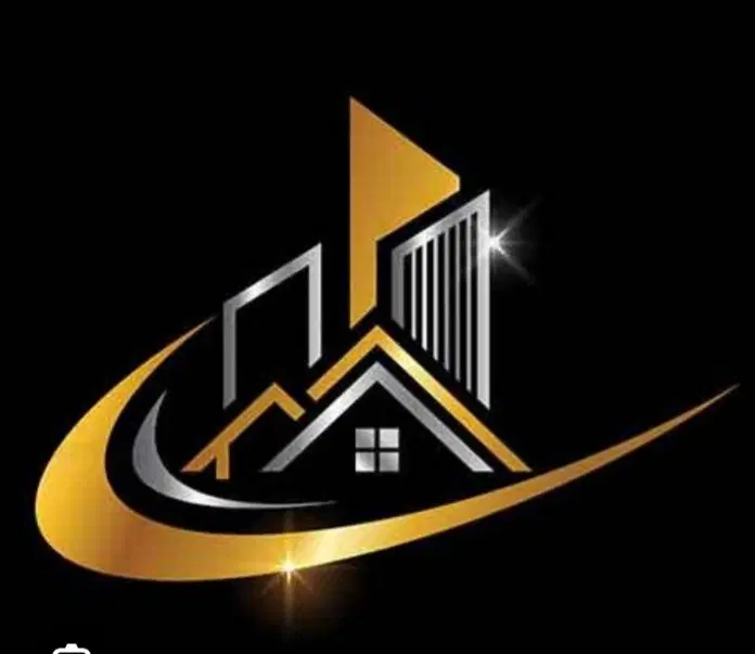 آپارتمان دو خوابه