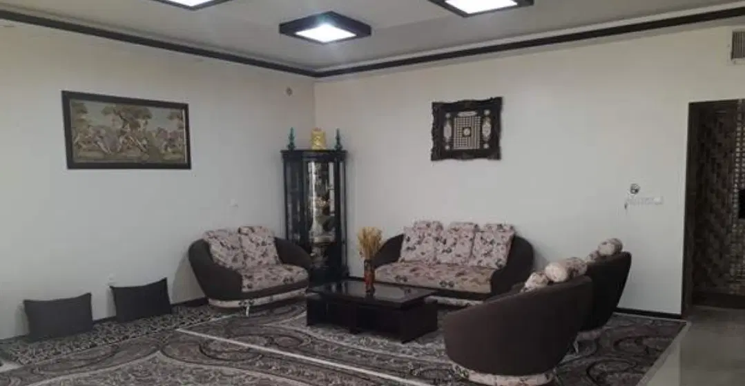 59متر باهنر