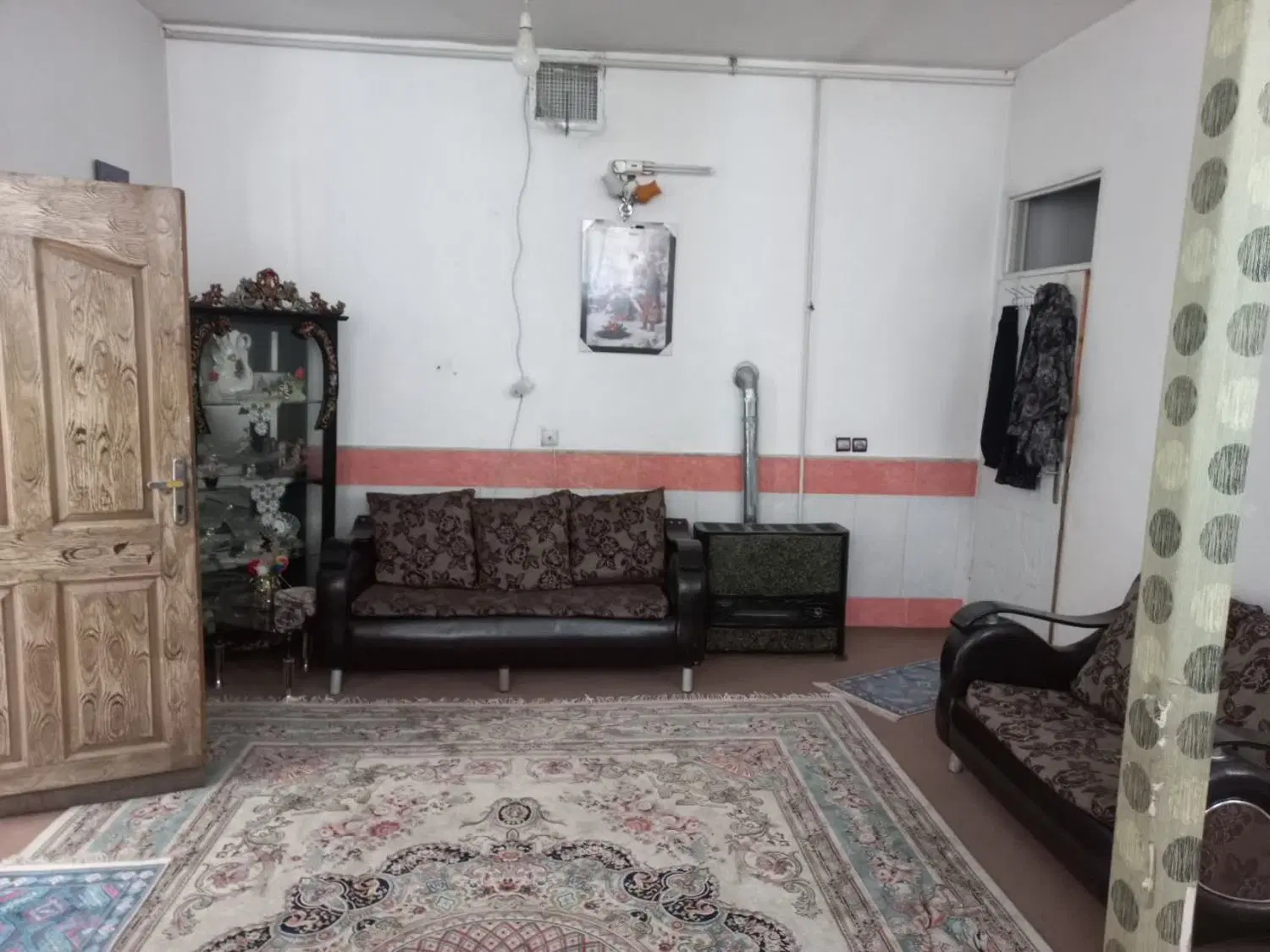 واحد اجاره
