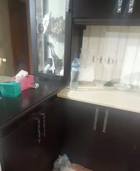 اجاره مسکن