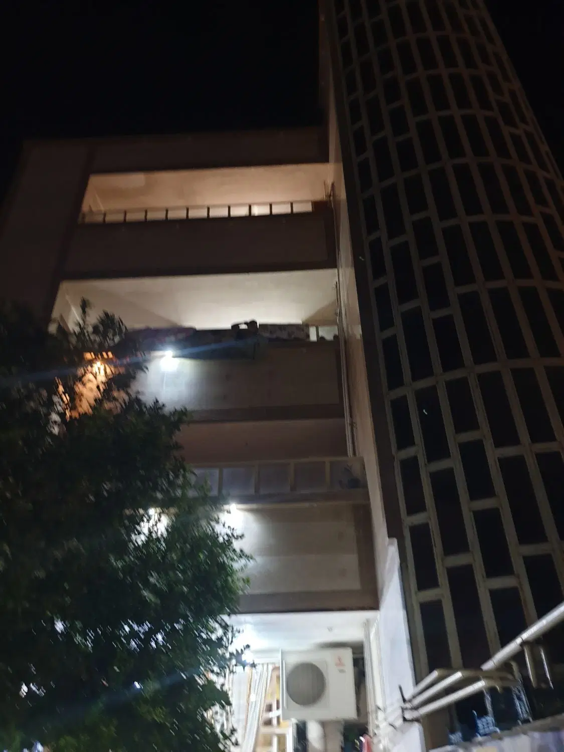فروش خانه
