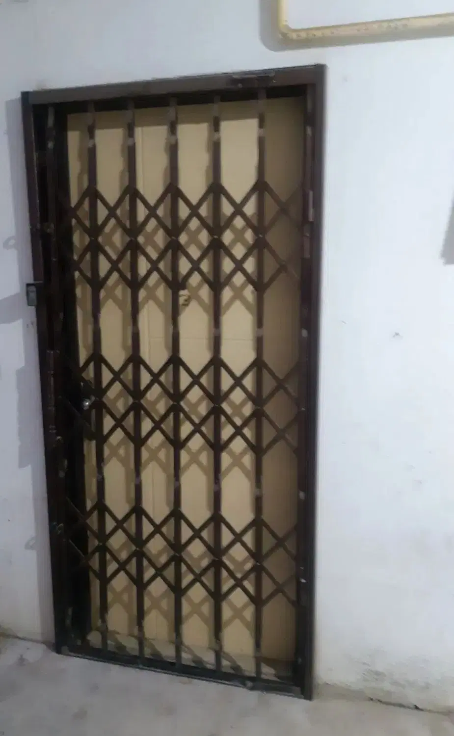 فروش مسکن مهر دولت آباد پارت a