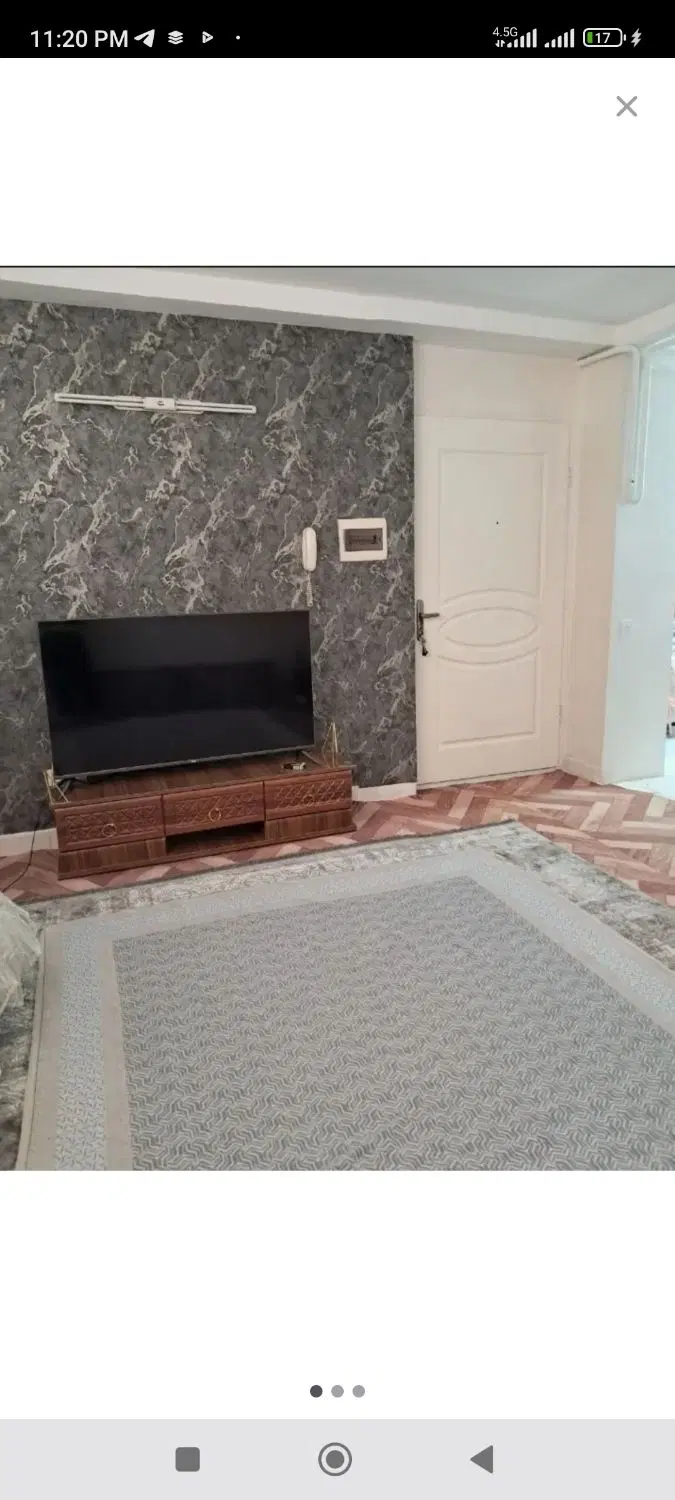فروش واحد لوکس در m2