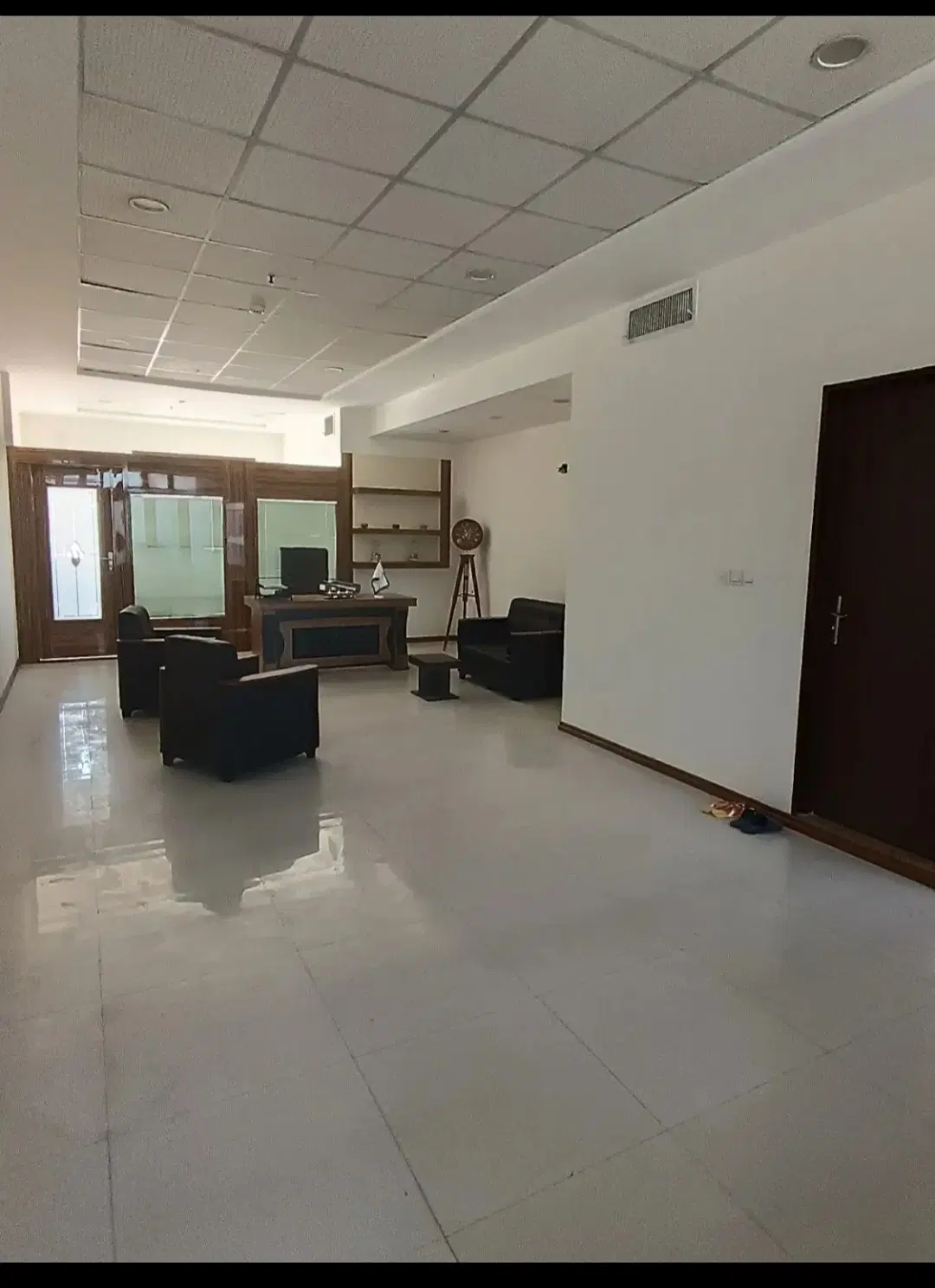 اجاره واحداداری ،دفترکار،مطب