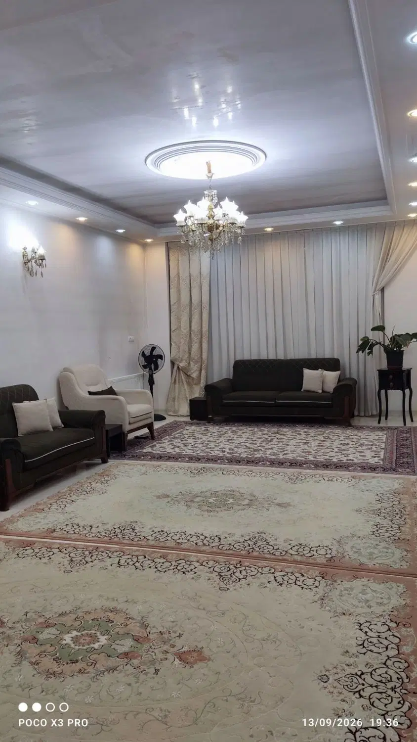 تک واحدی_ سند تک برگ_نگارستان