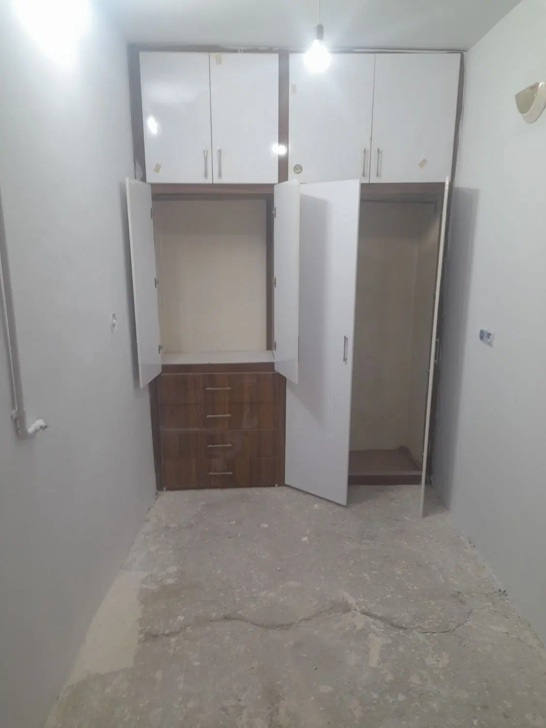 رهن و اجاره چراغچی