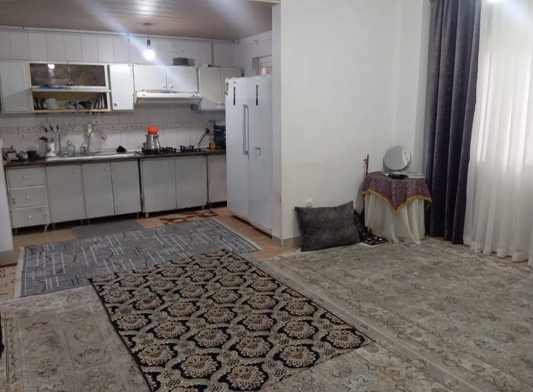خانه اجاره ، فاضل آباد ، بوستان ۴