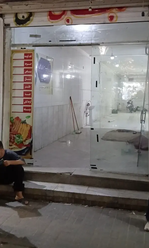 رهن و اجاره ۱۳۰ تجاری در حاشیه نظامدوست