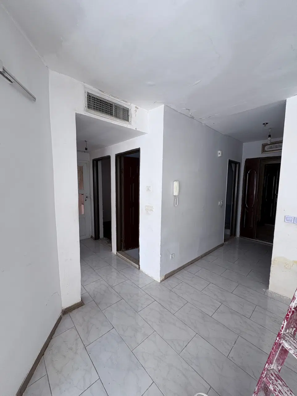 رهن کامل ۸۰ متری فول