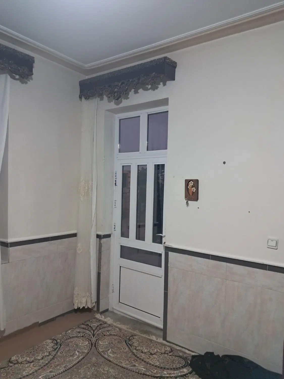 اجاره خانه اوینی