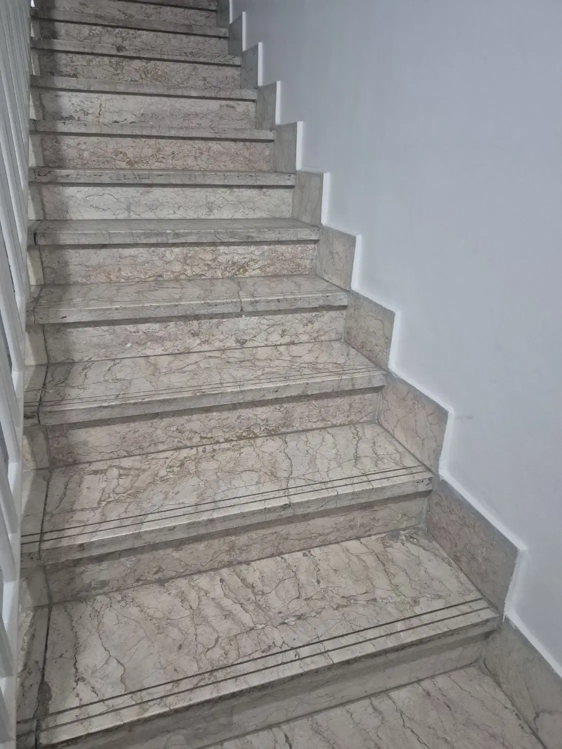خانه اجاره