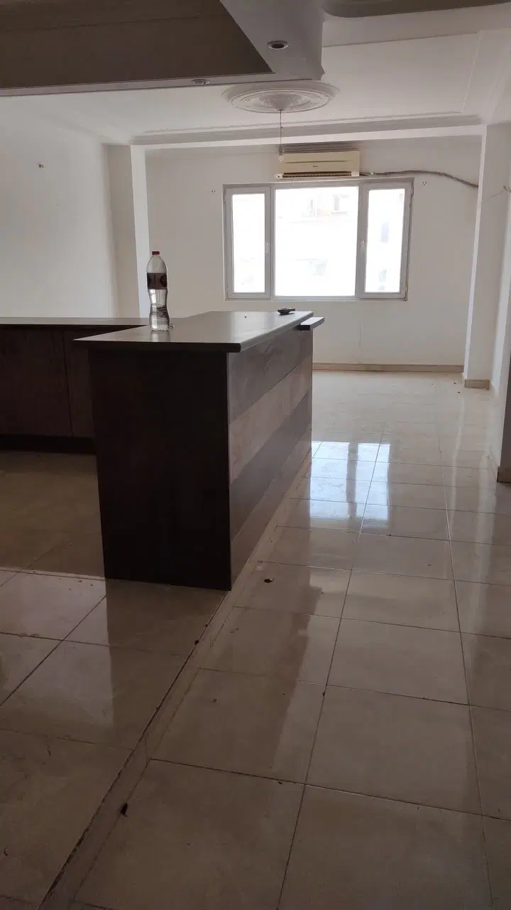 آپارتمان ۸۵ متری شهرک نریمان