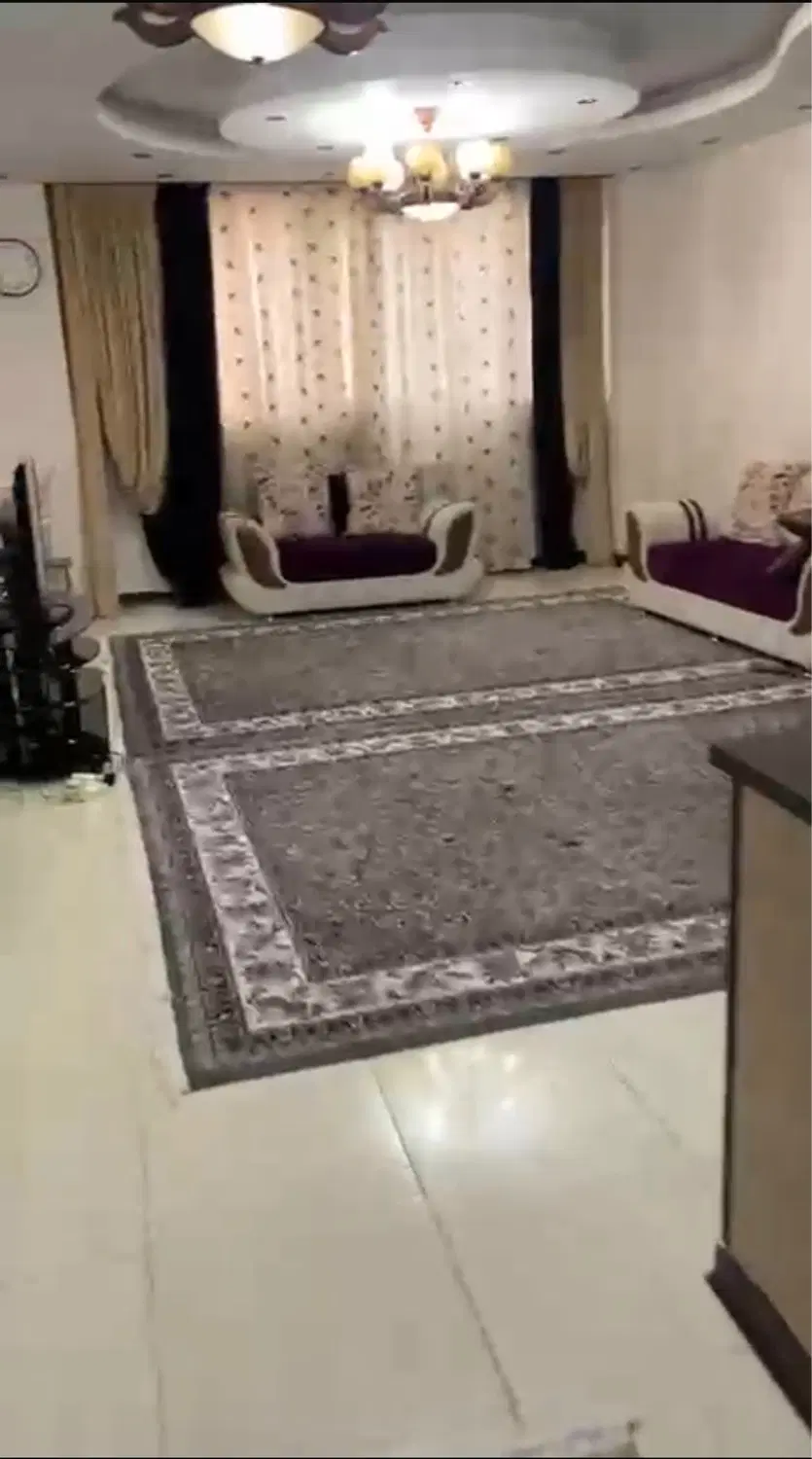 فروش اپارتمان ۱۲۰ متری
