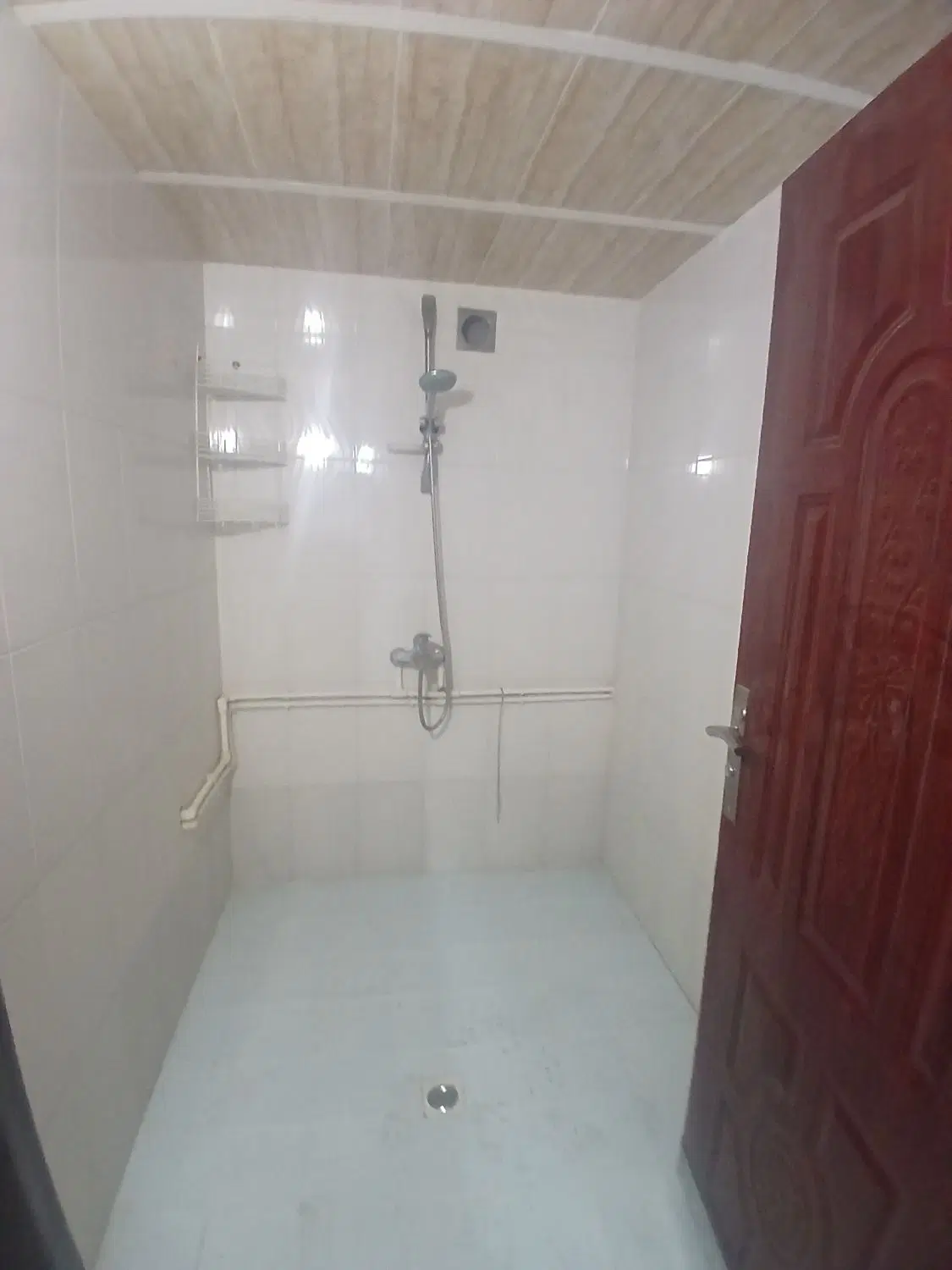 اجاره طبقه ۲