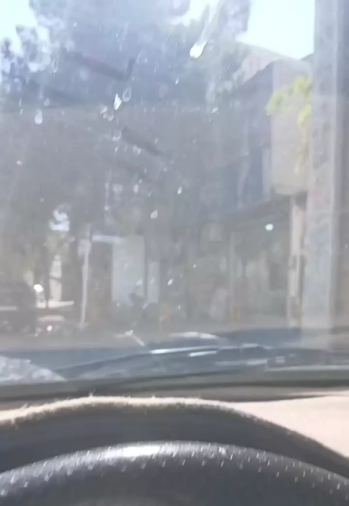 منزل ویلایی در دو طبقه