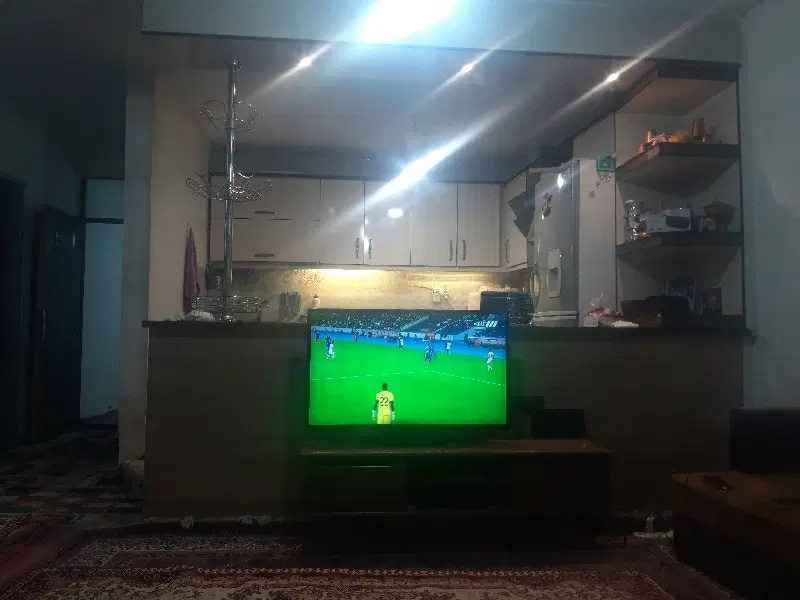 ملک