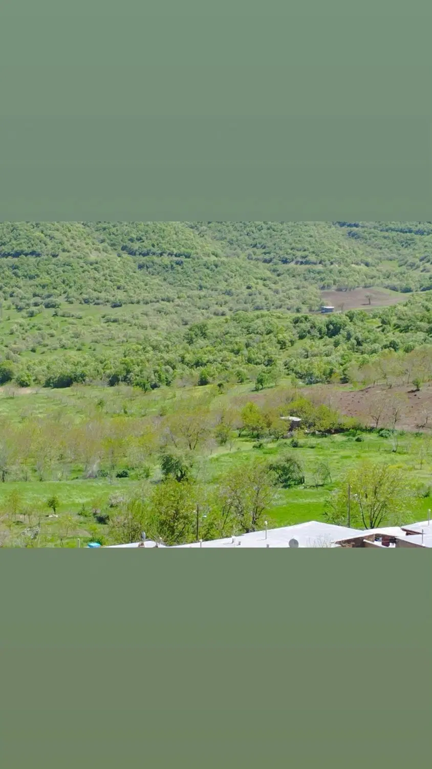 خانه اجاره‌ای