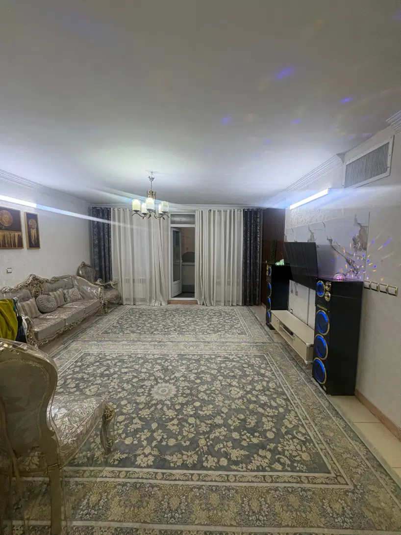 ۸۵متر سنددار فاز۴ کد474(حمیدورمقانی وکیل ملکی)