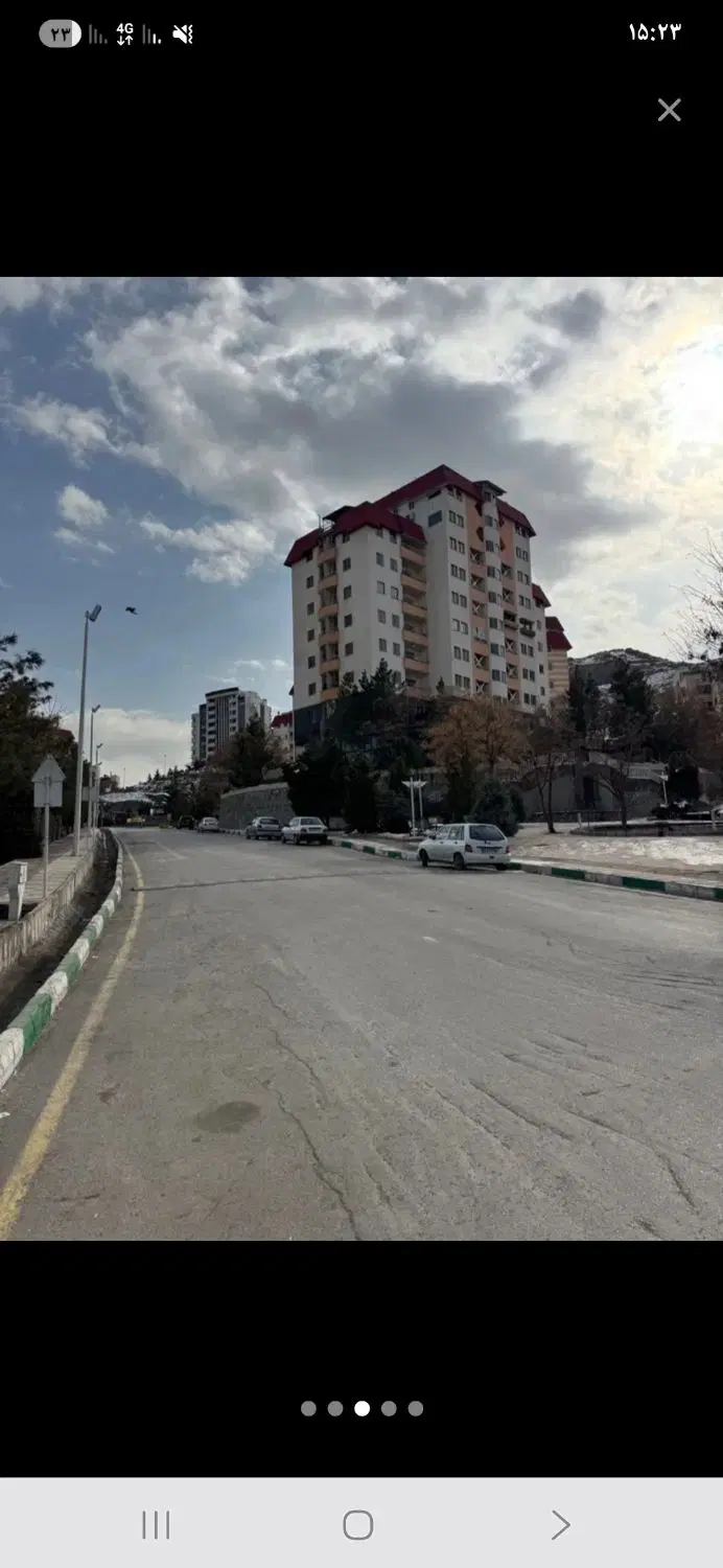 همخونه