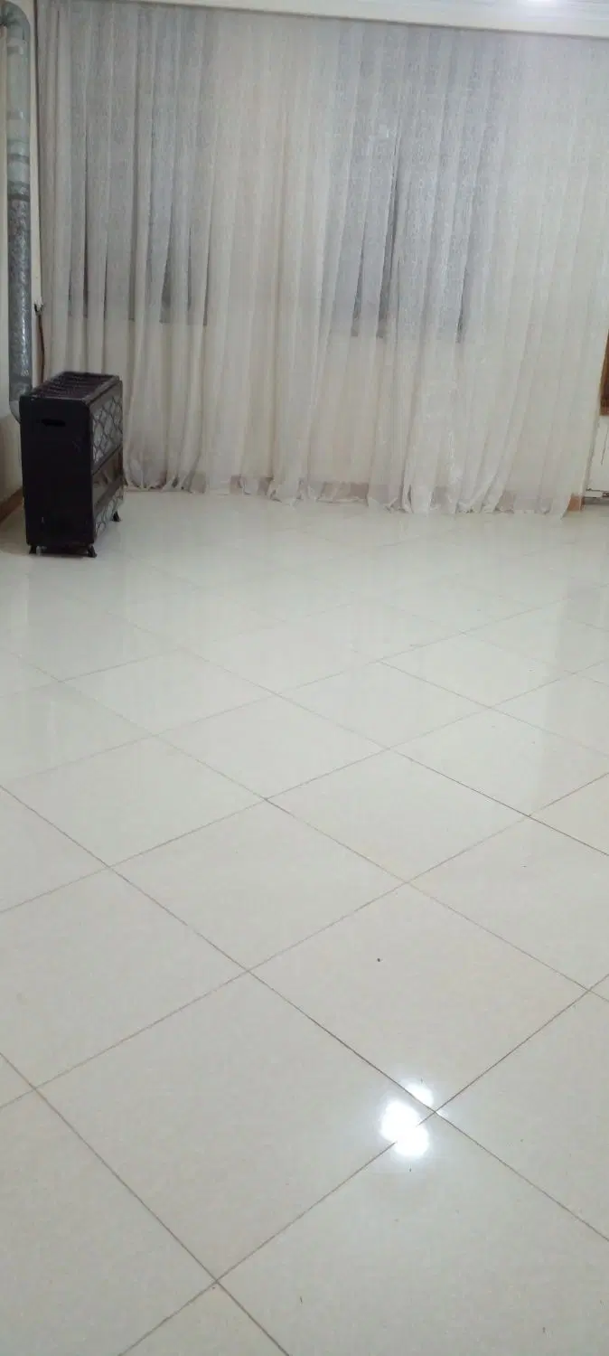 منزل اجاره ای شهرک هجرت ۹۰متری