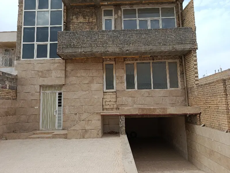 فروش آپارتمان