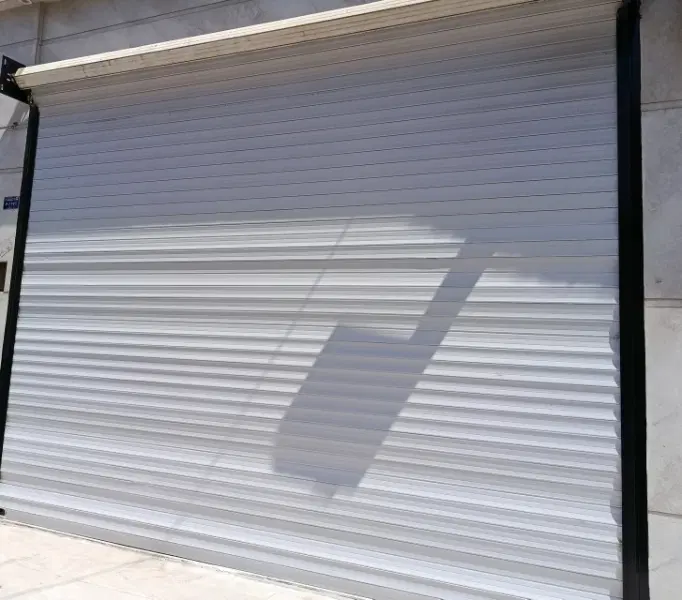 مغازه گلستان