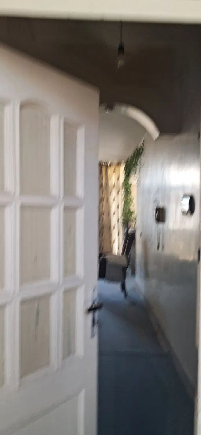 اجاره منزل مسکونی