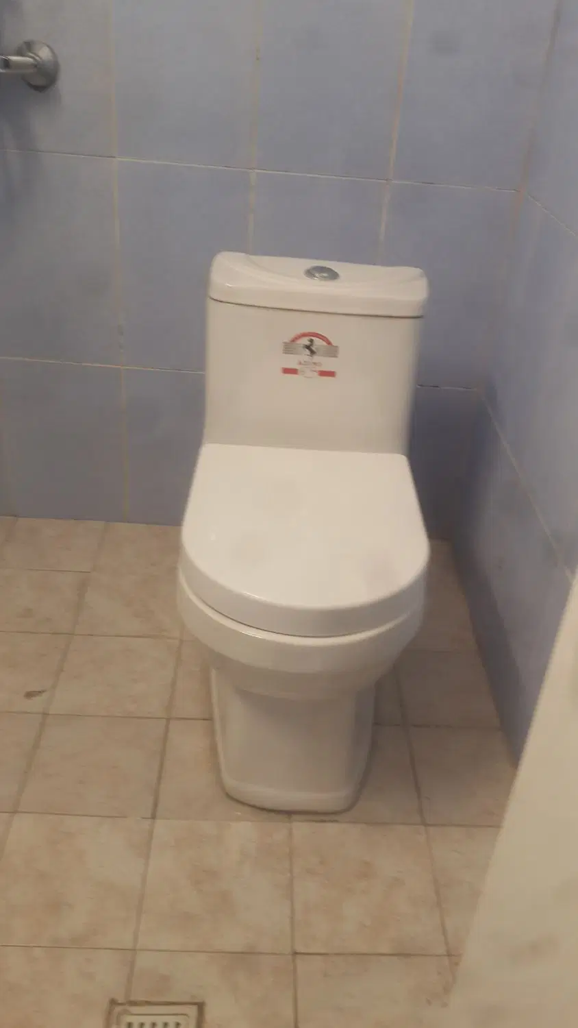 اجاره دادن آپارتمانم