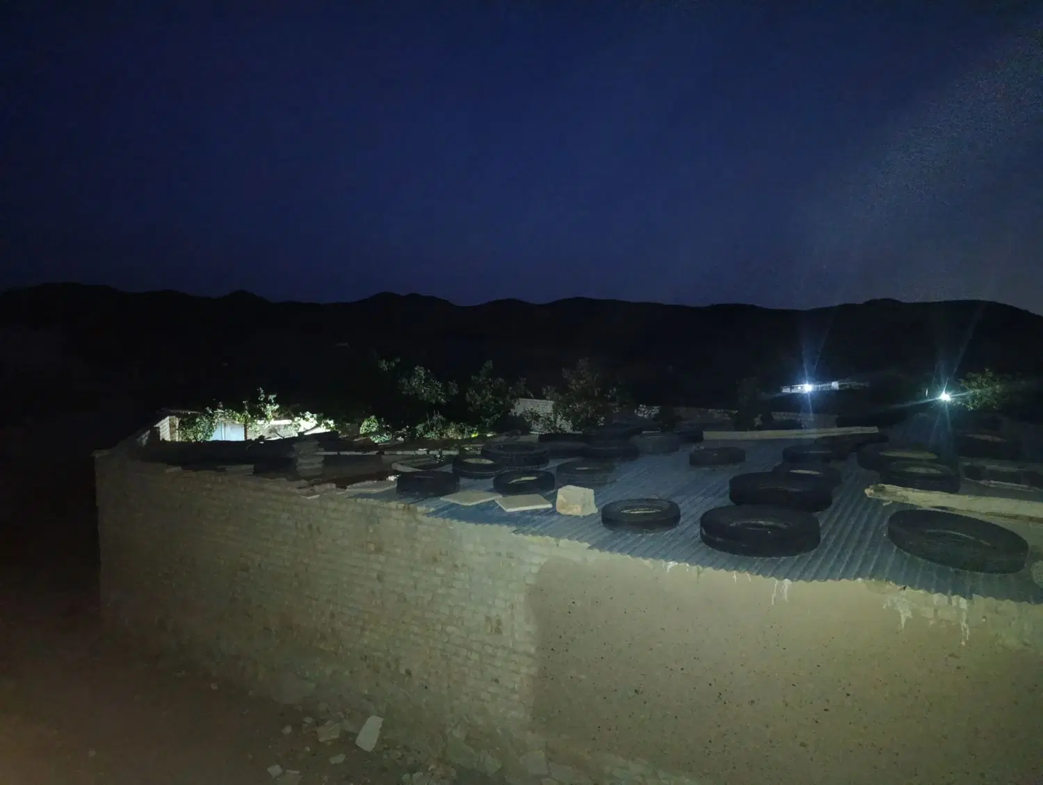 زمین