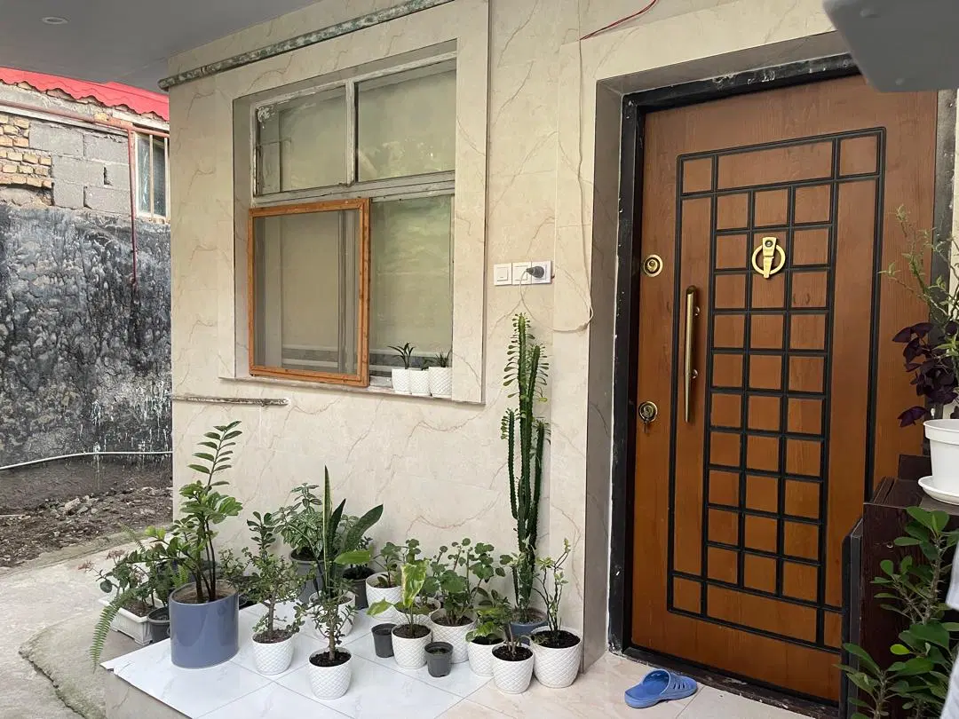 سوییت اجاره ای