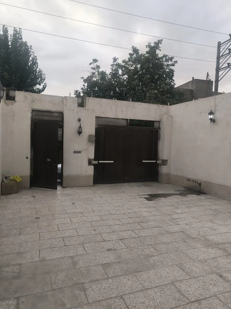 واحد یک خواب