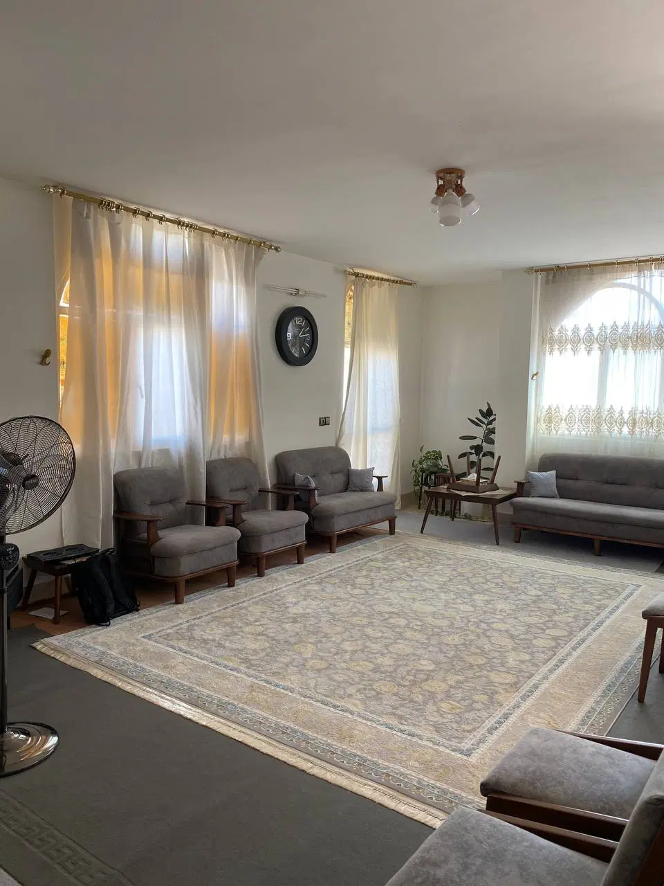 اجاره منزل مسکونی